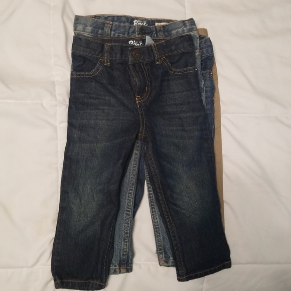 24 month bundle - Picture 5 of 6